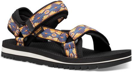 Actual product image Teva Universal Trail (39)