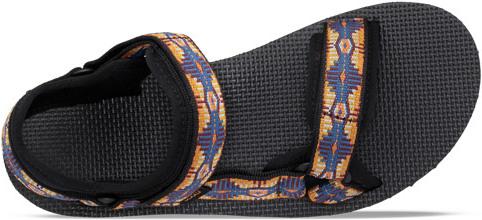 Actual product image Teva Universal Trail (39)