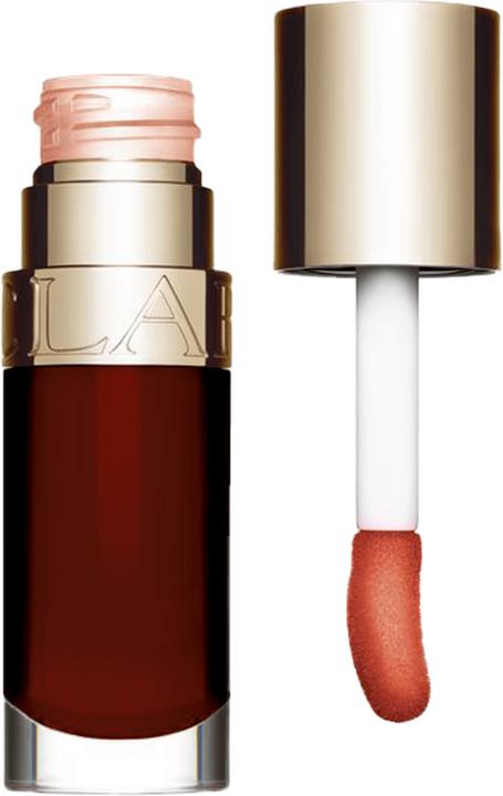 Immagine prodotto Clarins Olio per il comfort delle labbra n. 09 (Olio, 7 ml)