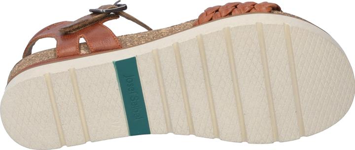 Immagine prodotto Josef Seibel 72816-128 (39)