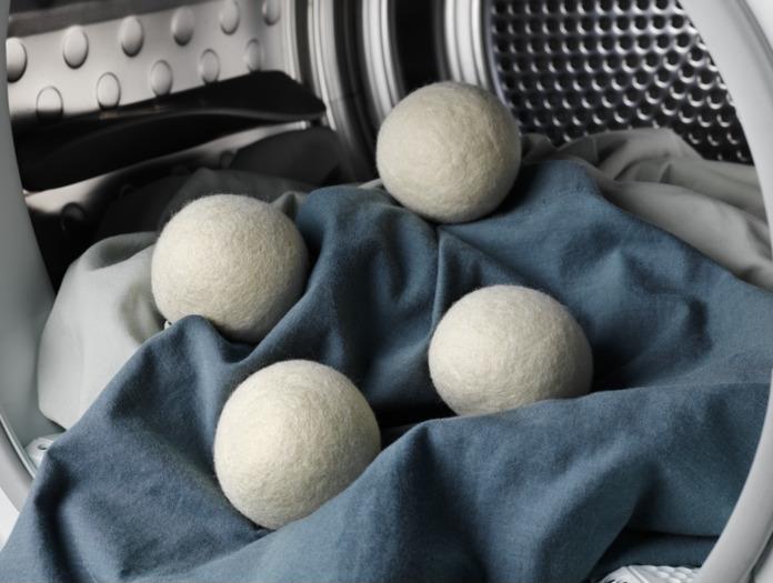Image du produit Electrolux M9YHODB2