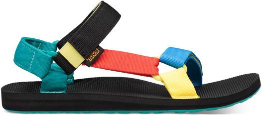 Teva Original Universal (47)