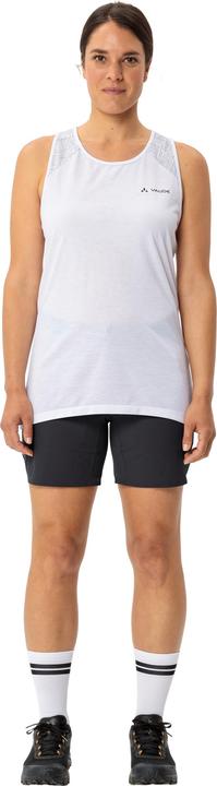 Actual product image Vaude Scopi LW Shorts II (42, L)