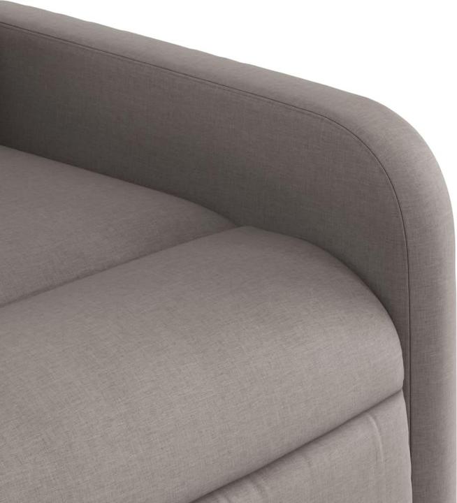 Actual product image VidaXL Iuniia