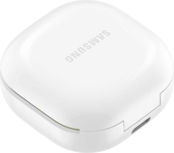 Produktbild Samsung Galaxy Buds2 (ANC, 5 h, Kabellos)