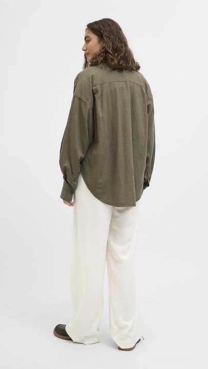 Actual product image JJXX JXBREEZE Hose Hose (L)