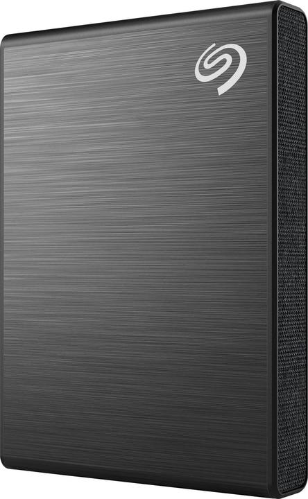 Actual product image Seagate STKG1000401 (1000 GB)