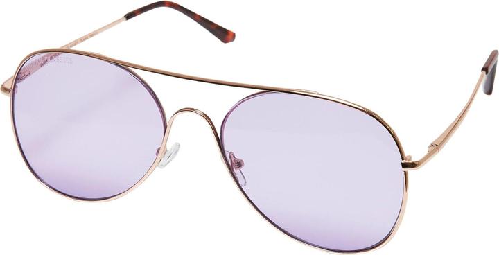 Immagine prodotto Urban Classics Occhiali da sole