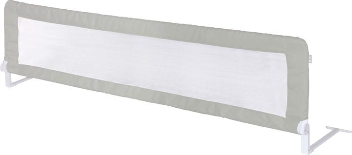Roba Protezione dalle cadute (32 cm)