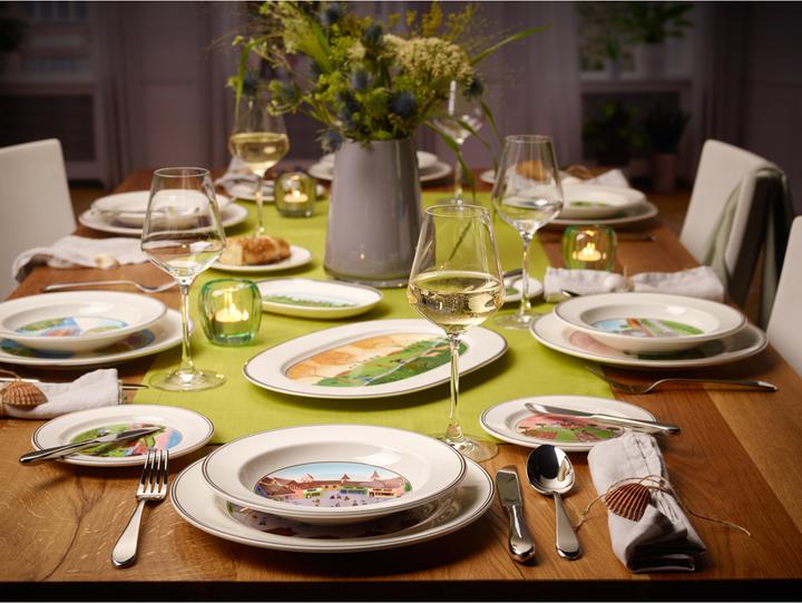 Produktbild Villeroy & Boch Design Naif