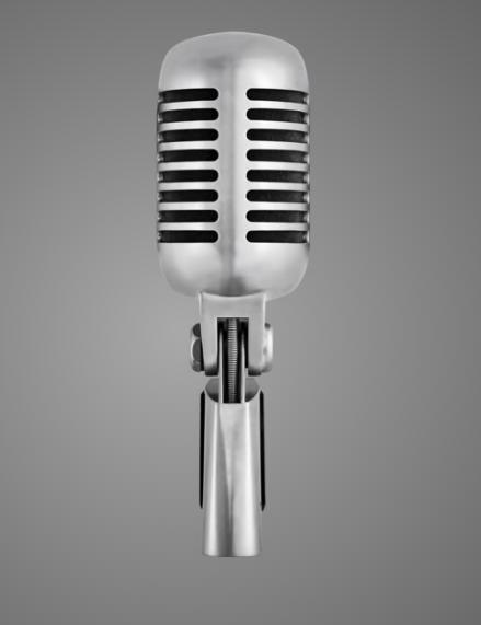 Productafbeelding Shure 55SH serie II