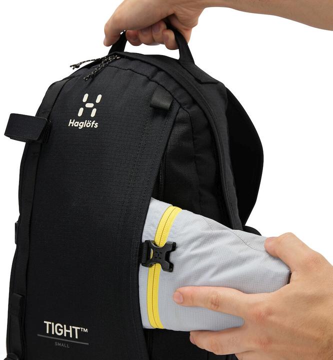 Produktbild Haglöfs Tight Small (15 l)