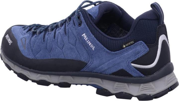 Image du produit Meindl Lite Trail Men GTX® (46.5)