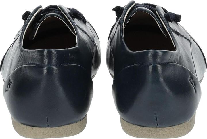 Produktbild Josef Seibel Schnürschuhe (41)