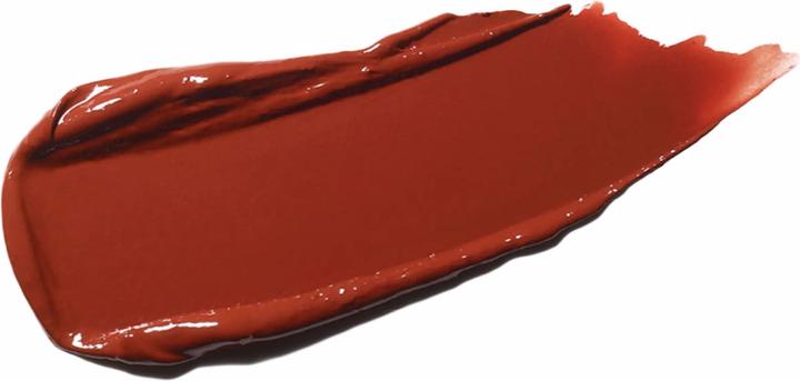 Produktbild MAC Cosmetics Love Me Lipstick (Marrakesh Me Later)