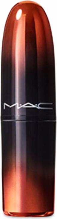 Produktbild MAC Cosmetics Love Me Lipstick (Marrakesh Me Later)