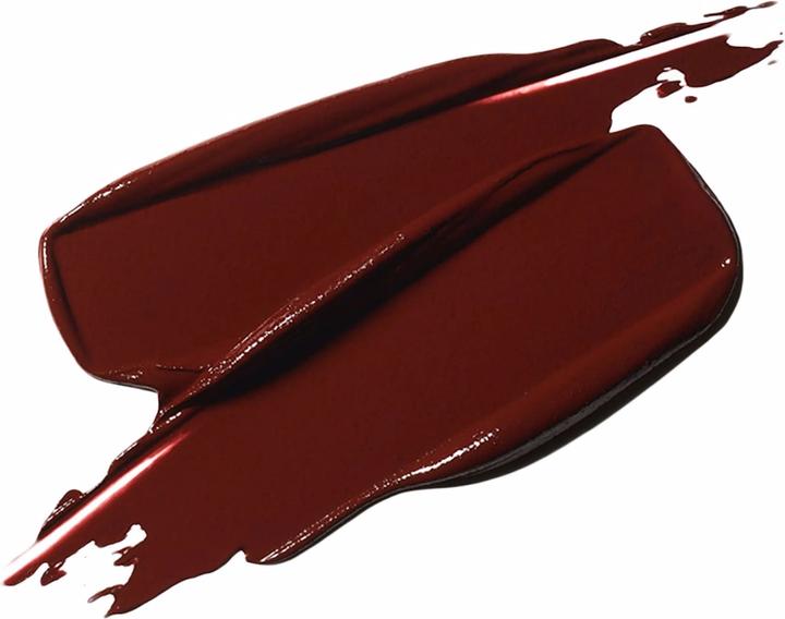 Image du produit MAC Cosmetics Love Me Liquid Lipcolour (496 I Vote For Me)