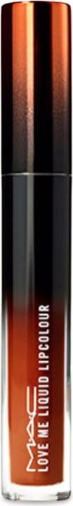 Immagine prodotto MAC Cosmetics Love Me Liquid Lipcolour (Marrakesh Me Later)
