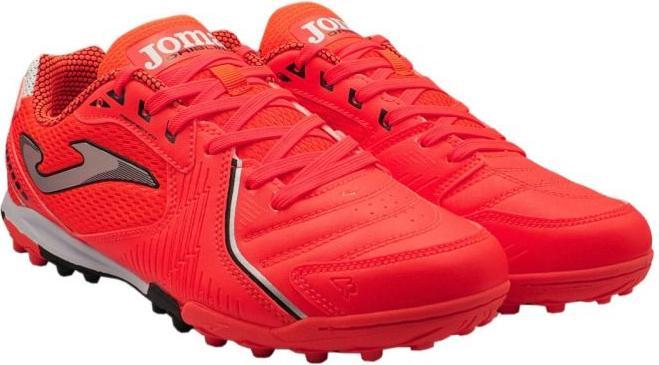 Produktbild Joma Dribble Turf Fussballschuhe (40)