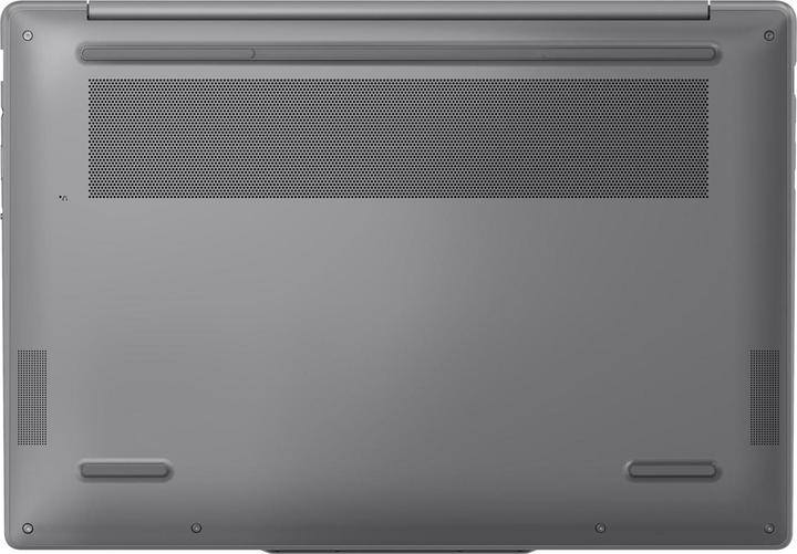 Produktbild Lenovo Yoga Pro 7 (14.50", Intel Core Ultra 7 155H, 32 GB, 1000 GB, DE)