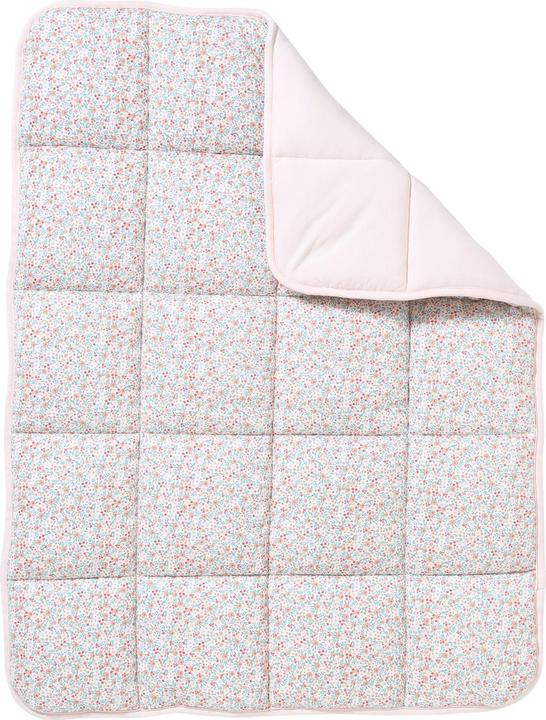 Image du produit Vertbaudet Tapis (75 x 95 cm)