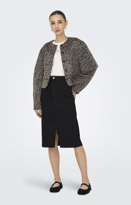 Immagine prodotto JdY JDYMICA Jacke Jacke (S)