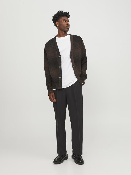 Produktbild Jack & Jones Bradley (L)
