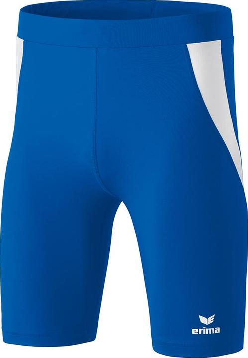 Erima Short Tight (XXL)