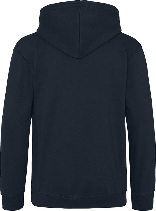 Immagine prodotto Awdis Maglia con cappuccio (XL)