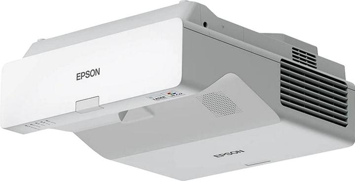 Produktbild Epson EB-770F (Full HD, 4100 lm, 0.25 - 0.35:1)