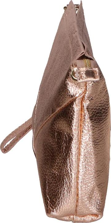 Actual product image Gave Lux Clutch Bag