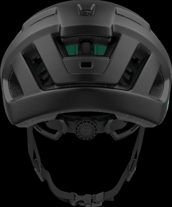 Actual product image Lazer Sport Codax KinetiCore (54 - 61 cm)