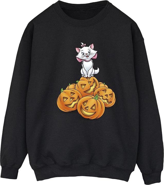 Disney Sweatshirt Halloween (XL)