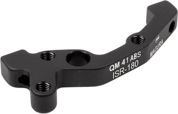 Magura QM41