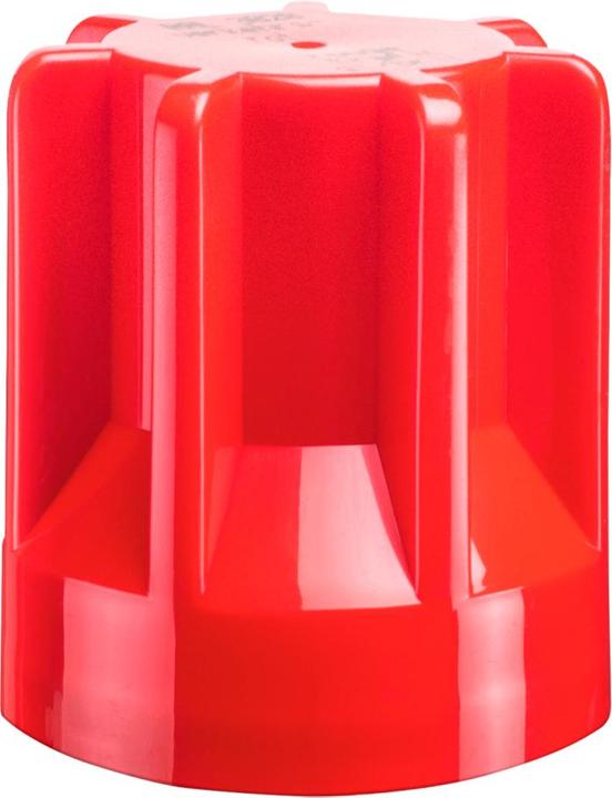 Immagine prodotto Edding Spray permanente (Rosso traffico, 0.20 l)