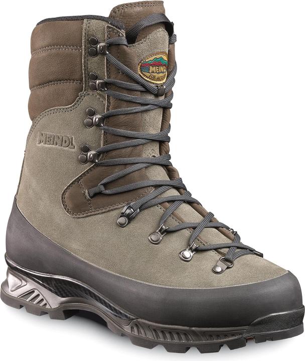Immagine prodotto Meindl Scarpe Kibo GTX (45.5)