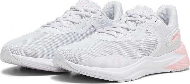 Actual product image Puma Disperse XT 3 (43)
