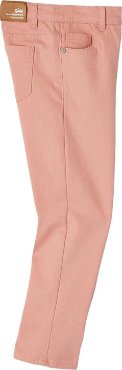 Actual product image Vertbaudet Trousers (86)