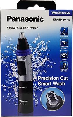 Immagine prodotto Panasonic Er-Gn30