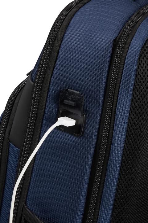 Produktbild Samsonite Mysight (16.50 l)