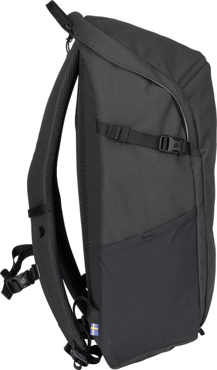 Produktbild Fjällräven Ulvö (23 l)
