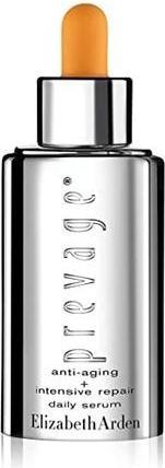 Actual product image Elizabeth Arden Prevage (30 ml)