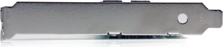 Produktbild StarTech 4 Port PCIe SATA Controller Card