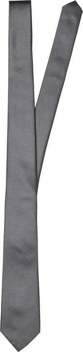 Produktbild Selected Homme Krawatte