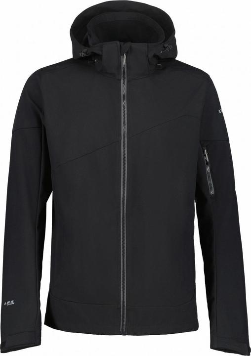 Immagine prodotto Icepeak Barmstedt (56)
