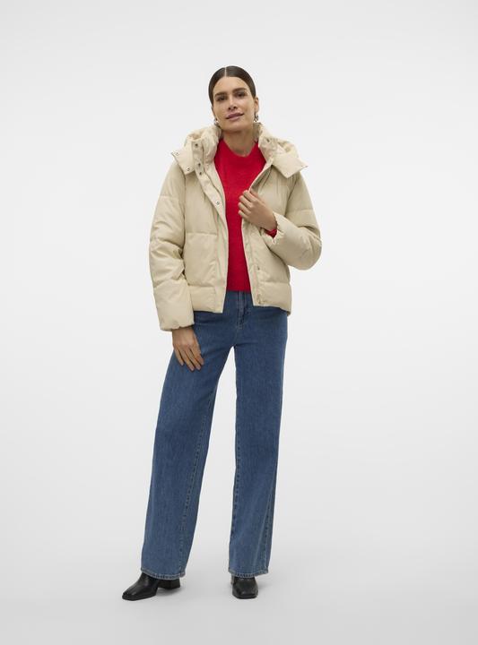 Produktbild Vero Moda VMGRETAKYLIE Jacke Jacke (L)