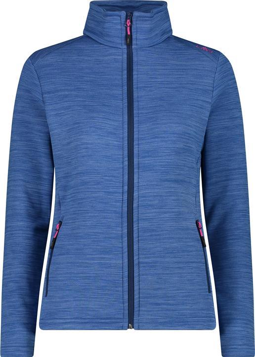 CMP Campagnolo Fleece (XXS)