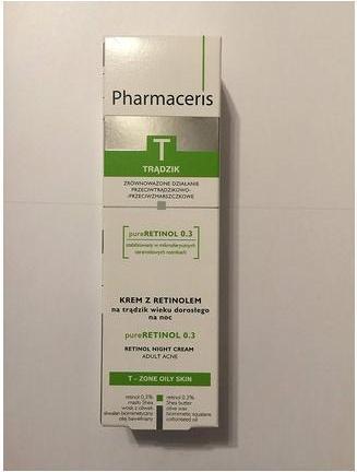 Image du produit MGA Eh bien (Crème pour le corps, 40 ml)