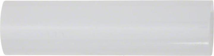 Produktbild Bosch Professional Zubehör Schmelzkleber