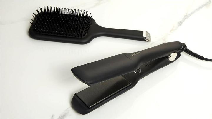 Image du produit ghd Max Styler (Fer plat)